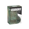AK Interactive AK11265 VERDIGRIS EFFECT